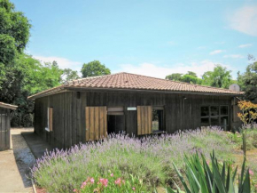 Holiday Home Les Bains Douche - SUL180